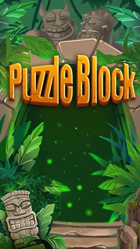 download Block jewels classic apk